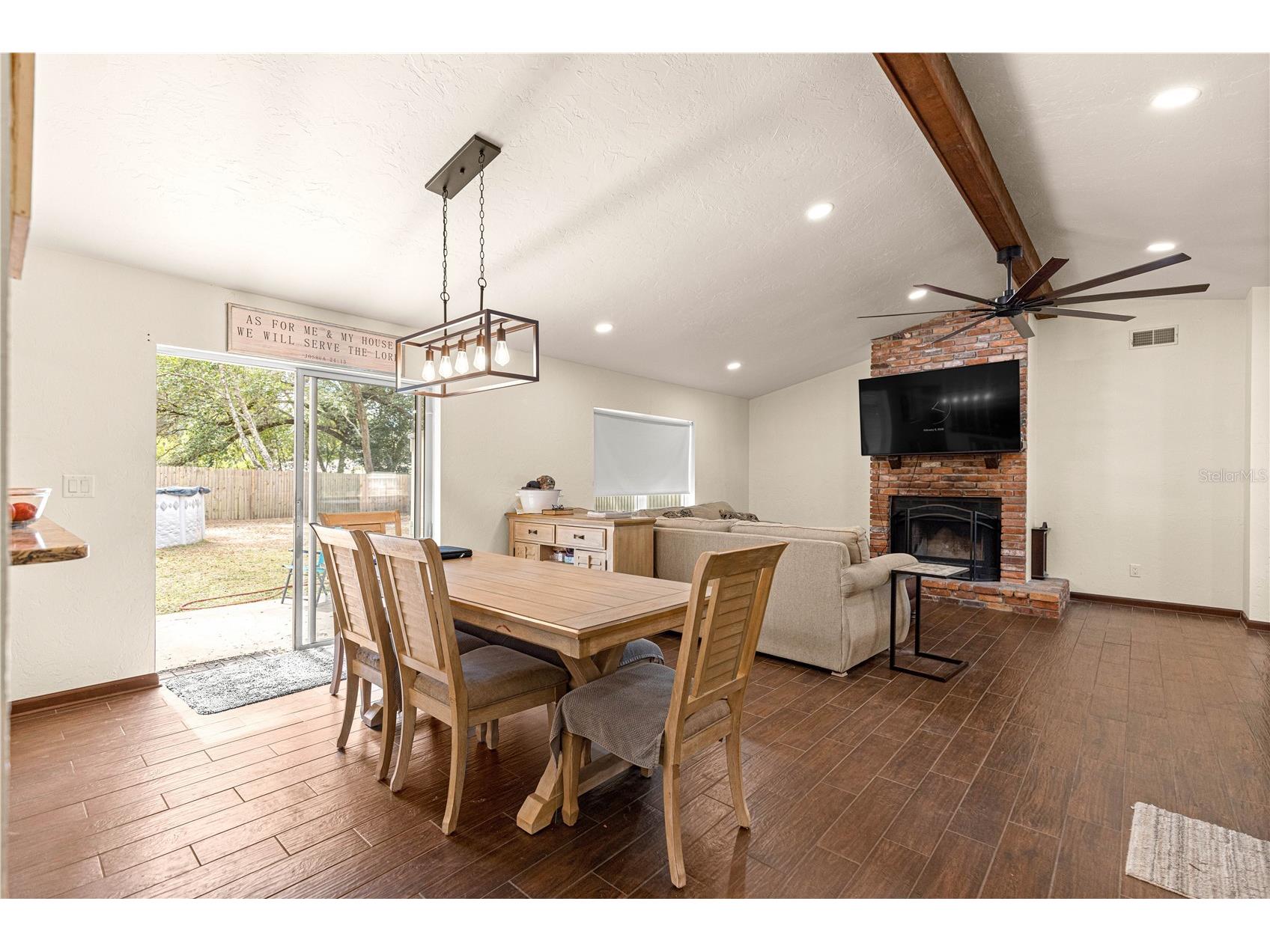 5070 NE 4th Street Ocala FL 34470 A4678586 image8