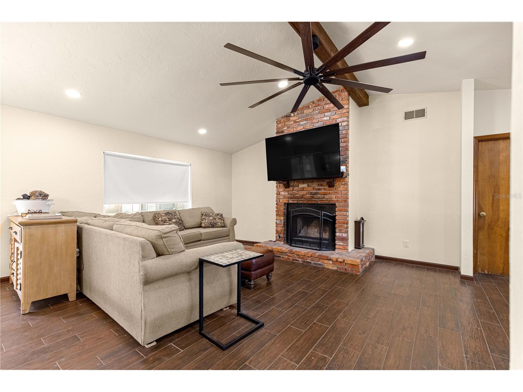 5070 NE 4th Street Ocala FL 34470 A4678586 image9