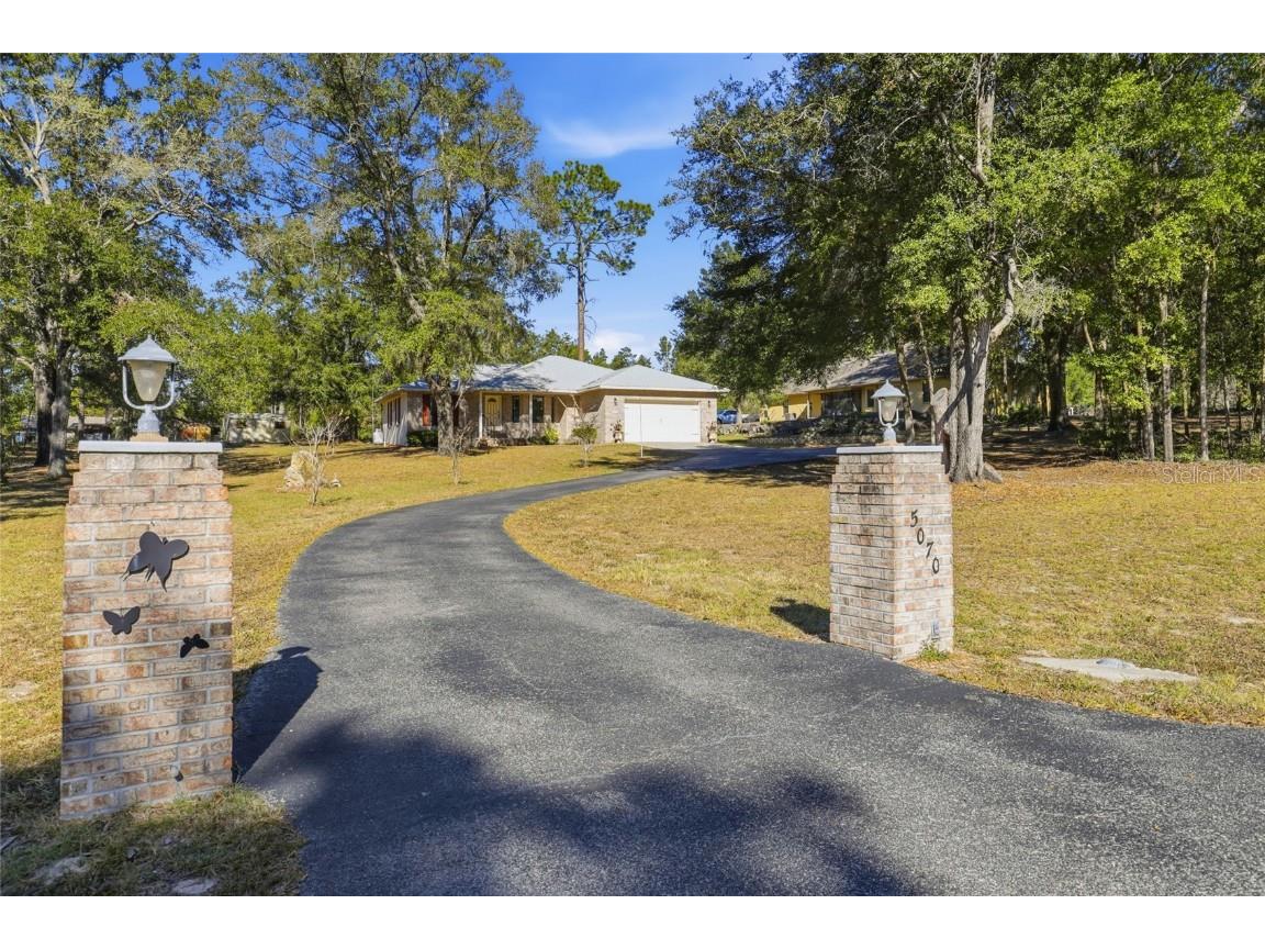 5070 NE 52nd Place High Springs FL 32643 GC535708 image1