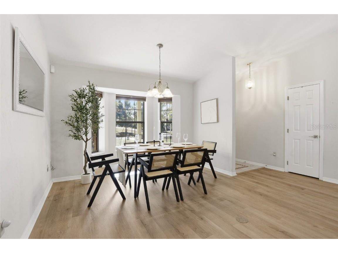 5070 NE 52nd Place High Springs FL 32643 GC535708 image10