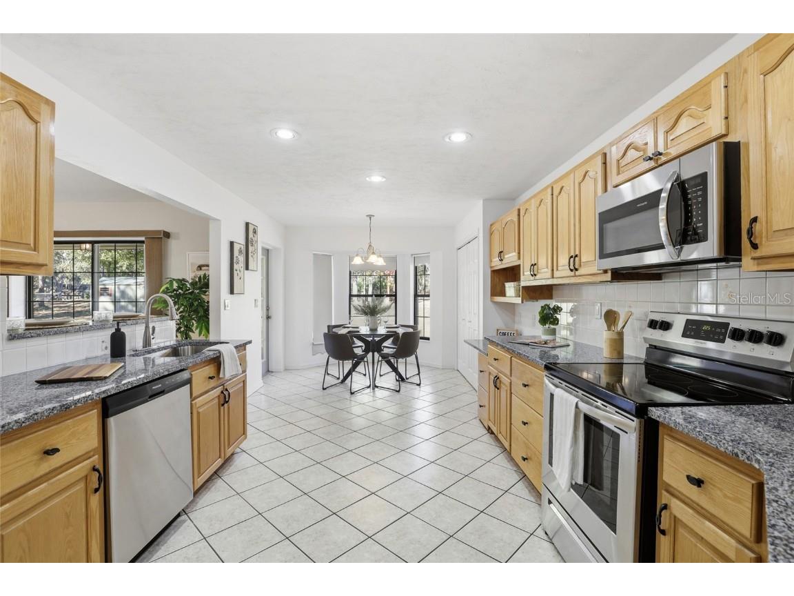 5070 NE 52nd Place High Springs FL 32643 GC535708 image11