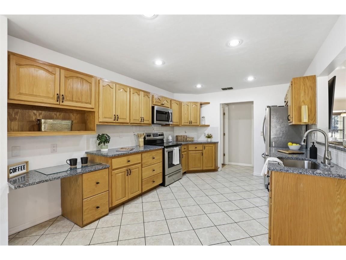 5070 NE 52nd Place High Springs FL 32643 GC535708 image12