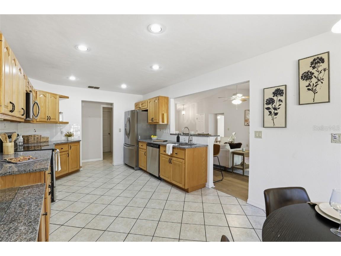 5070 NE 52nd Place High Springs FL 32643 GC535708 image13