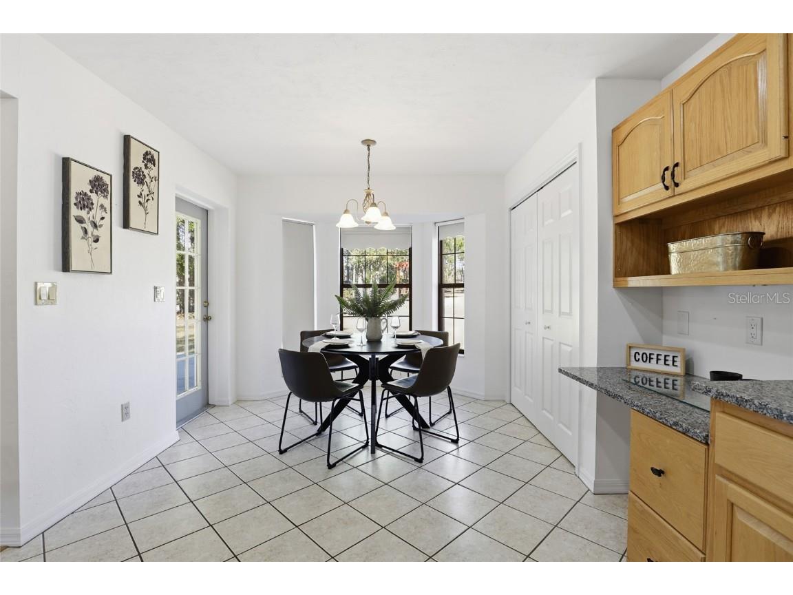 5070 NE 52nd Place High Springs FL 32643 GC535708 image15