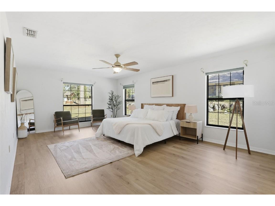 5070 NE 52nd Place High Springs FL 32643 GC535708 image16