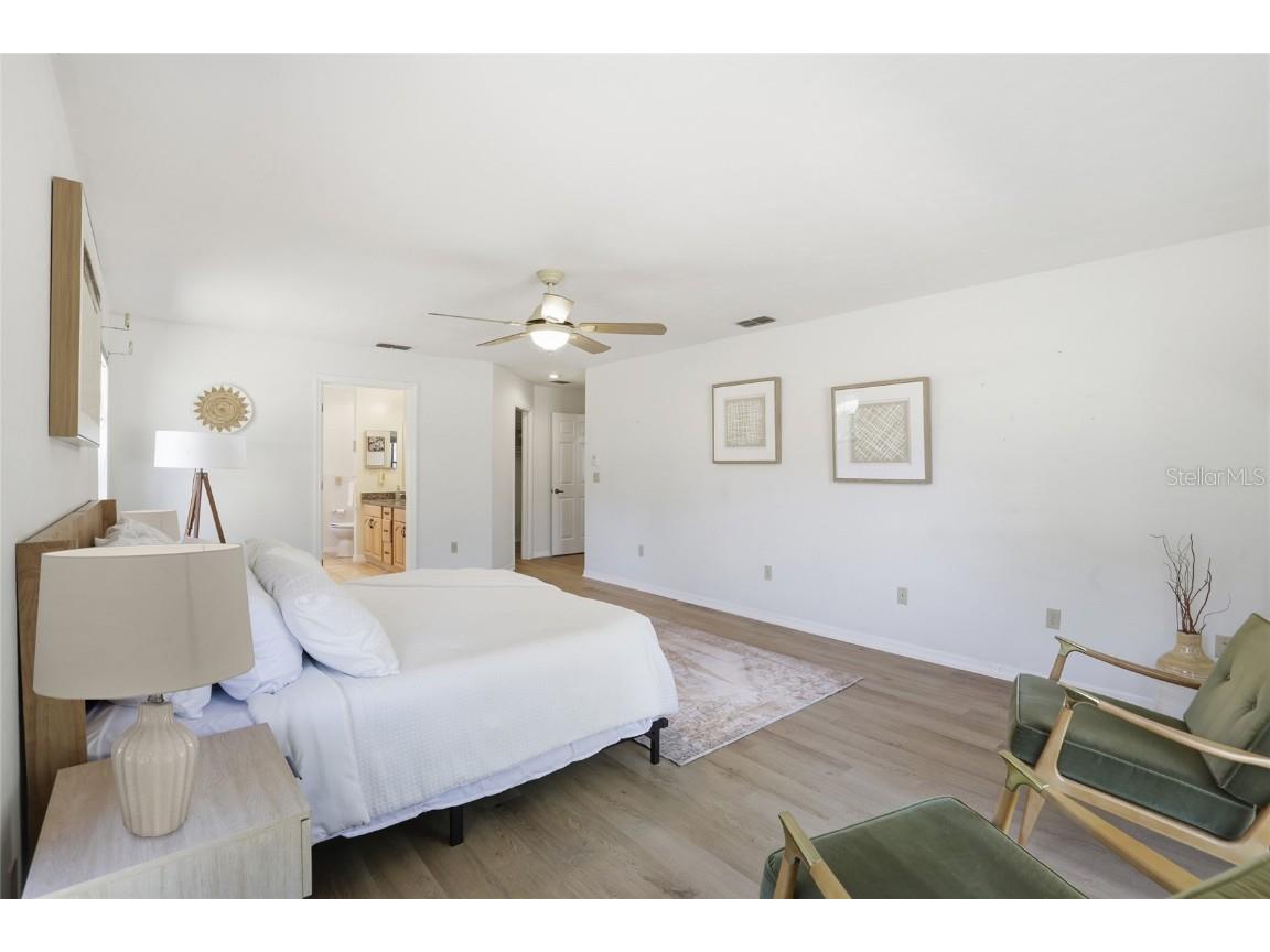 5070 NE 52nd Place High Springs FL 32643 GC535708 image17