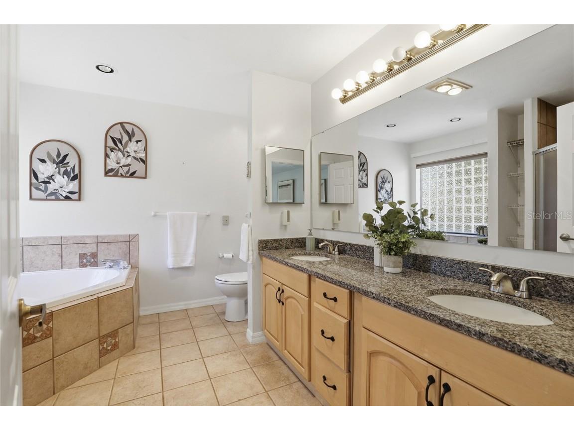 5070 NE 52nd Place High Springs FL 32643 GC535708 image18