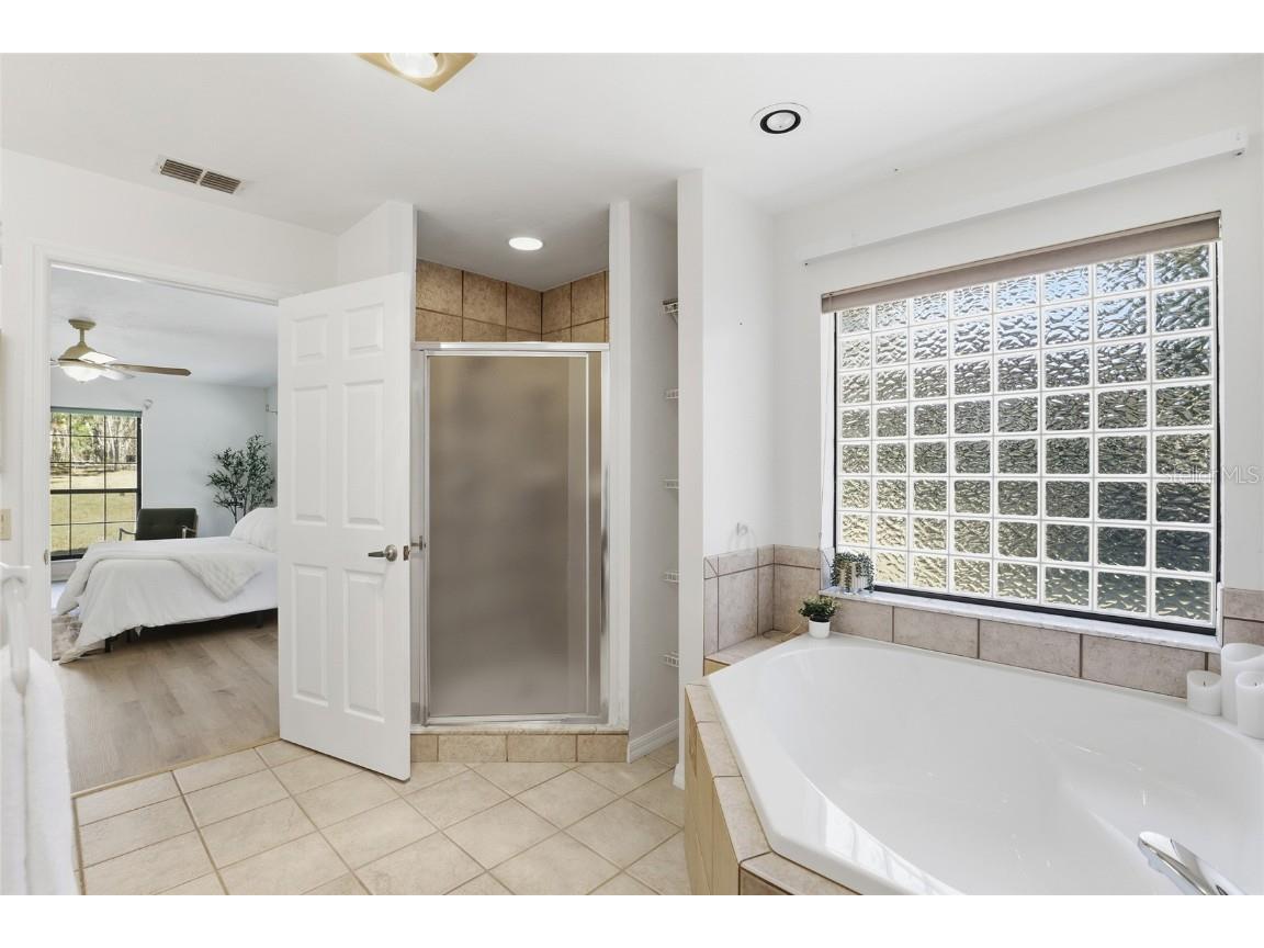 5070 NE 52nd Place High Springs FL 32643 GC535708 image19