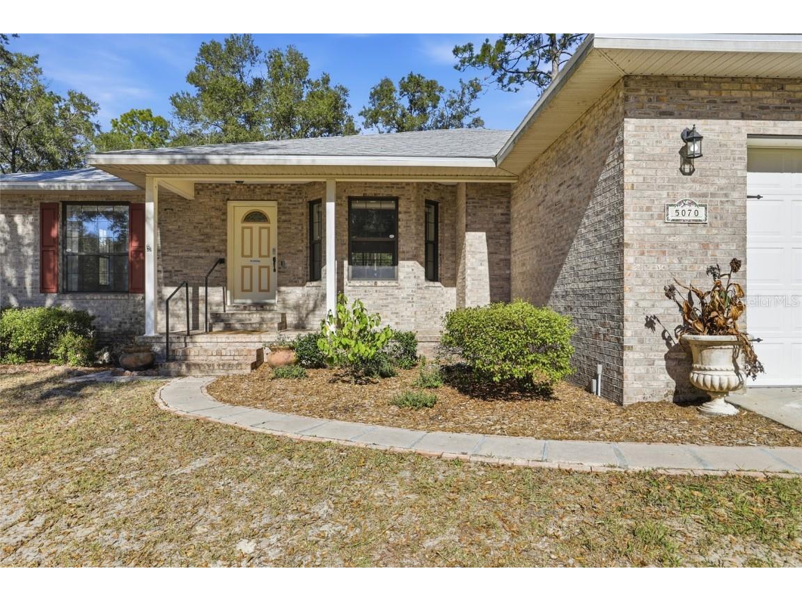 5070 NE 52nd Place High Springs FL 32643 GC535708 image2