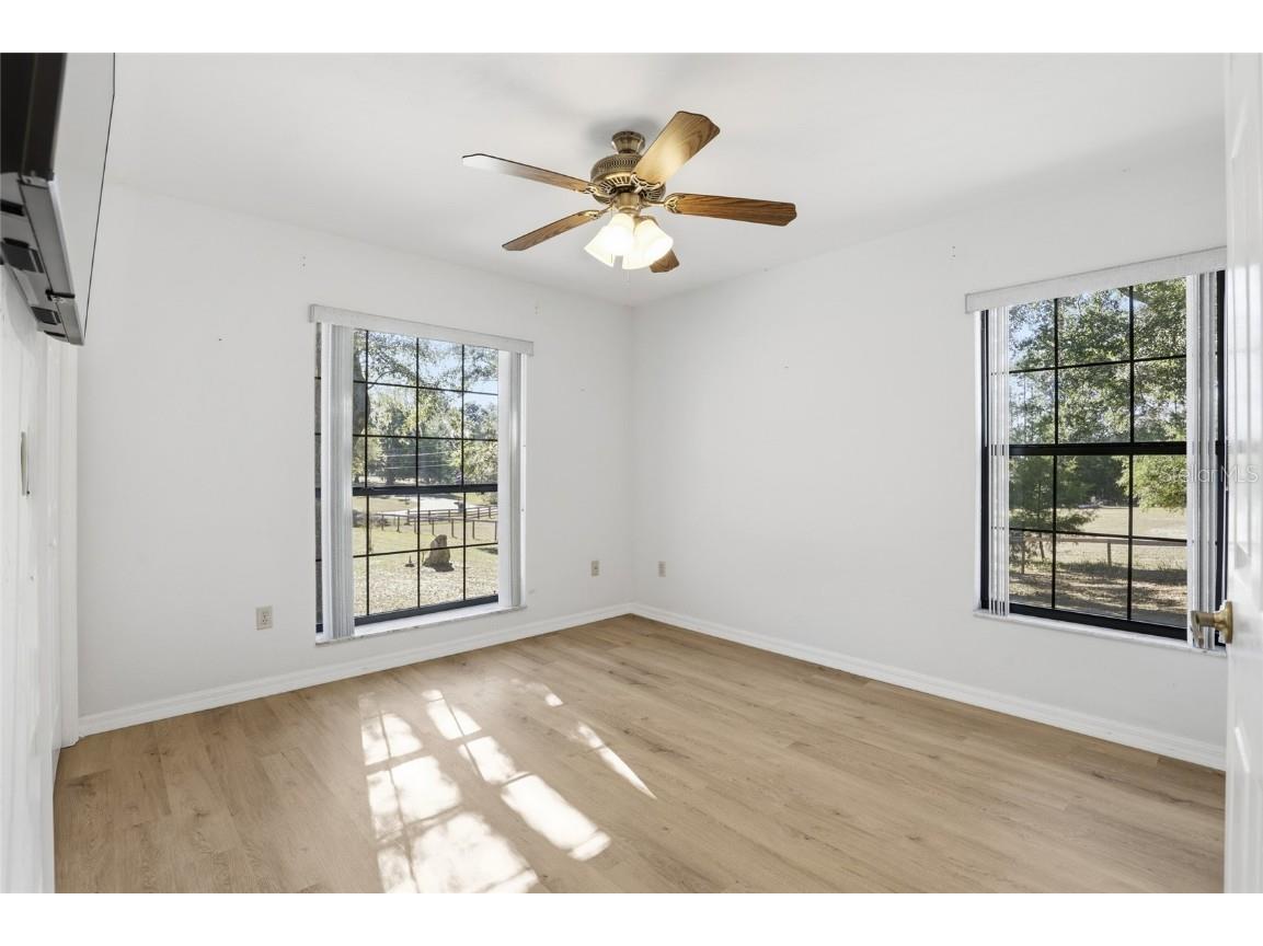 5070 NE 52nd Place High Springs FL 32643 GC535708 image20