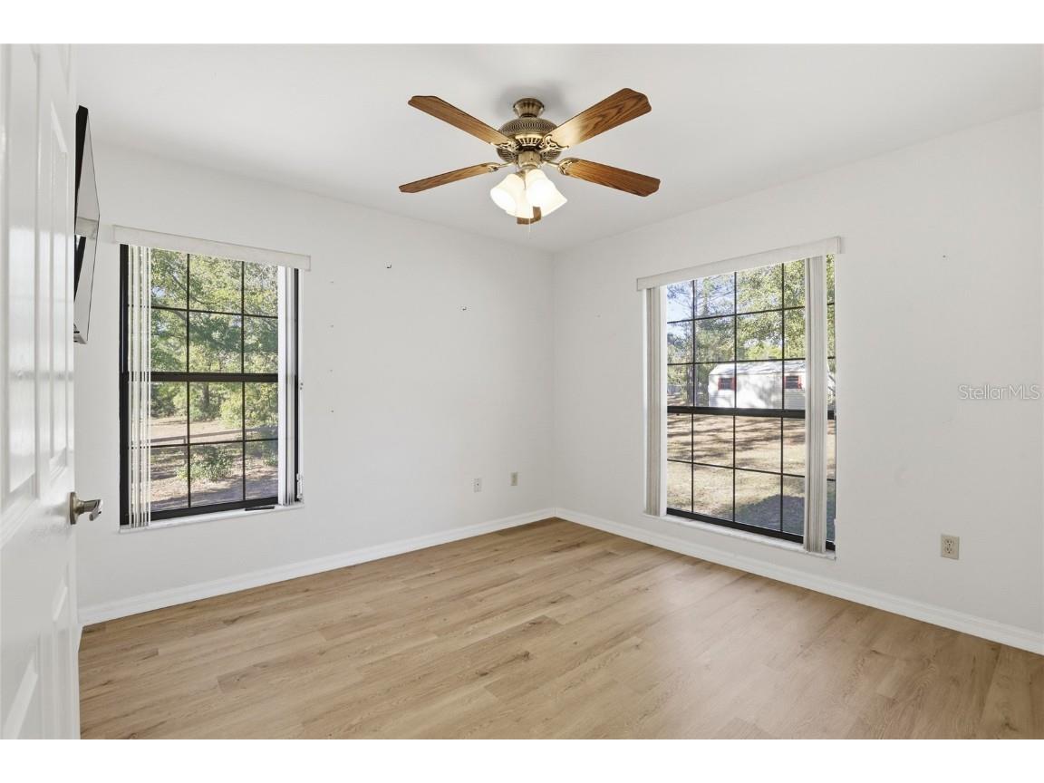 5070 NE 52nd Place High Springs FL 32643 GC535708 image21