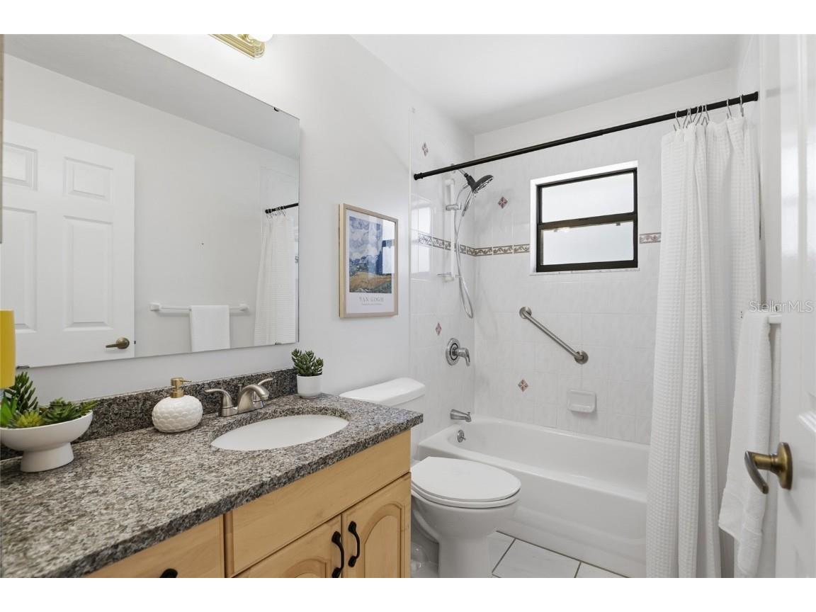 5070 NE 52nd Place High Springs FL 32643 GC535708 image22