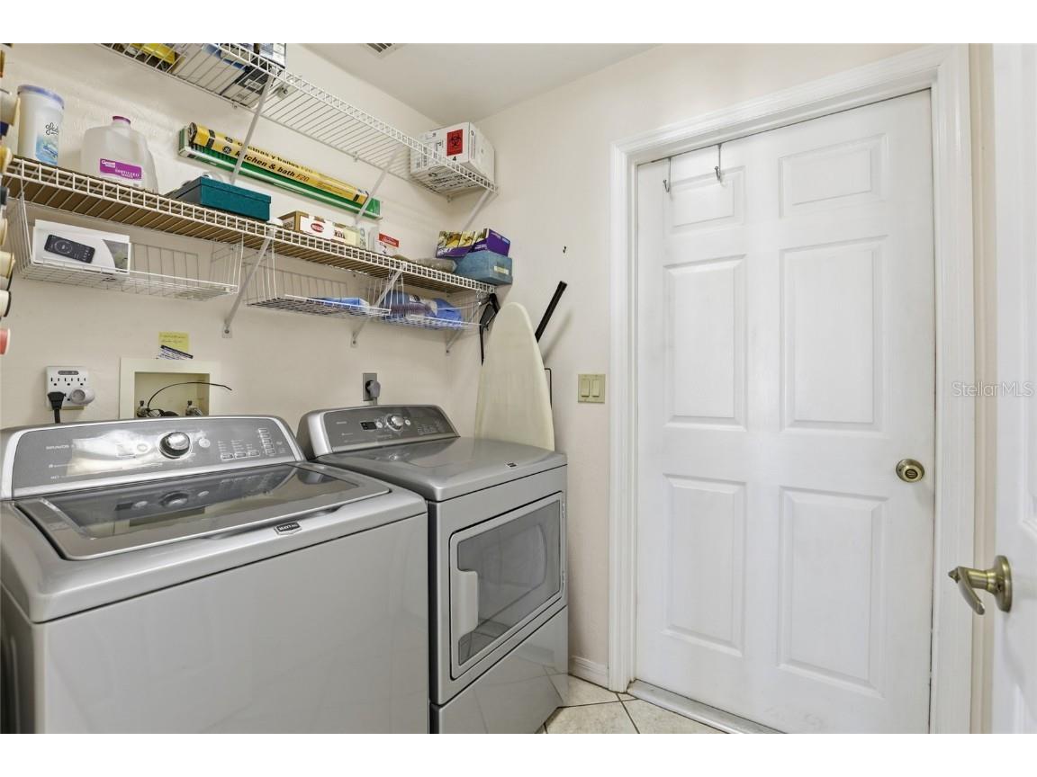 5070 NE 52nd Place High Springs FL 32643 GC535708 image23