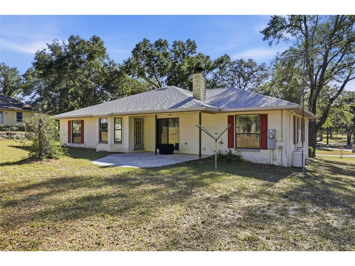 5070 NE 52nd Place High Springs FL 32643 GC535708 image24