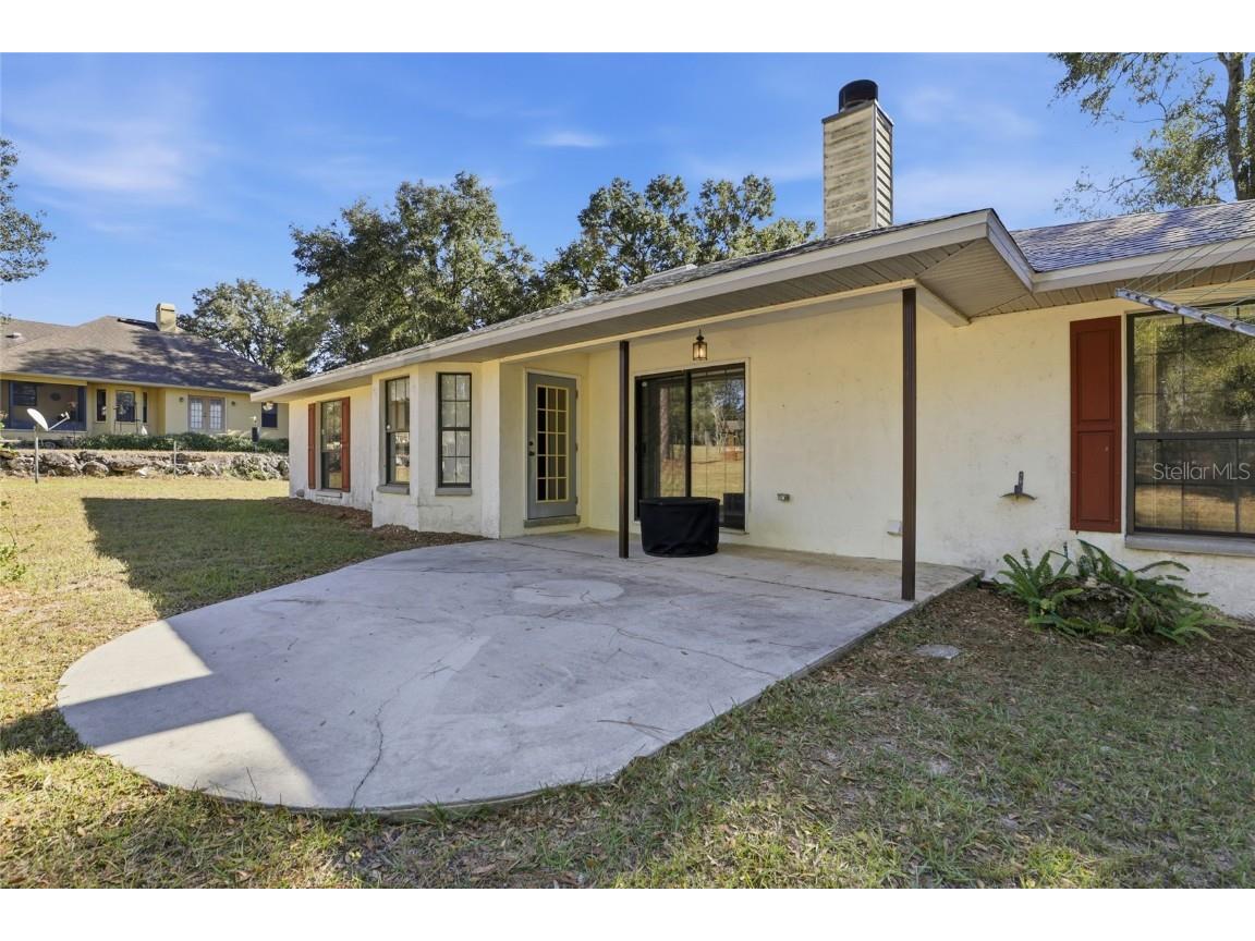 5070 NE 52nd Place High Springs FL 32643 GC535708 image25