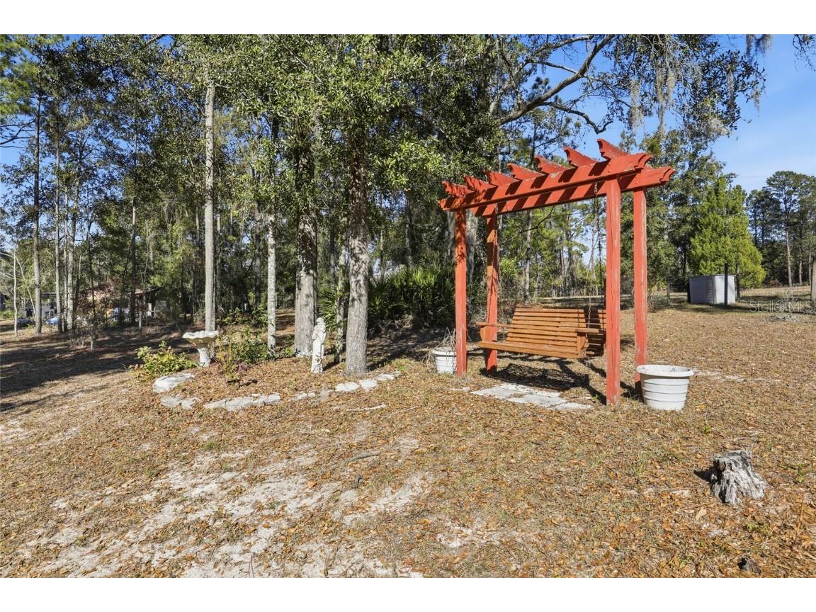 5070 NE 52nd Place High Springs FL 32643 GC535708 image26