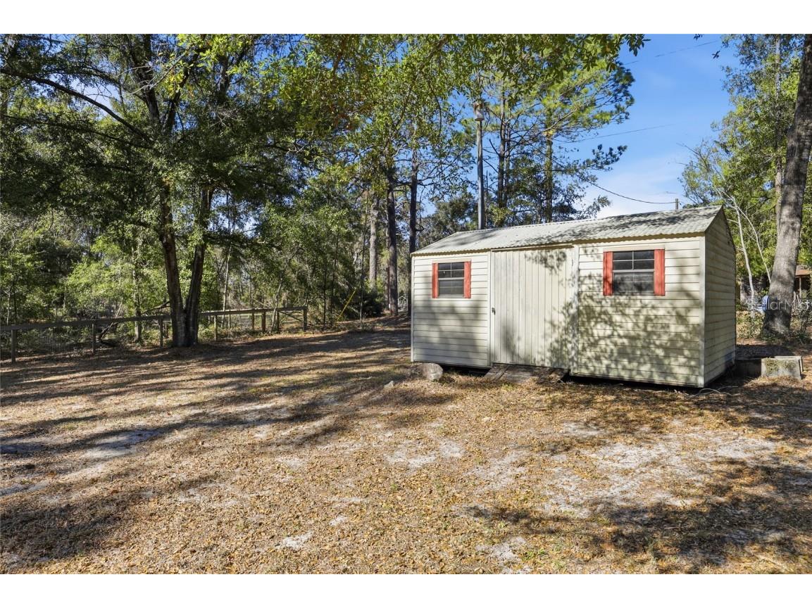 5070 NE 52nd Place High Springs FL 32643 GC535708 image27