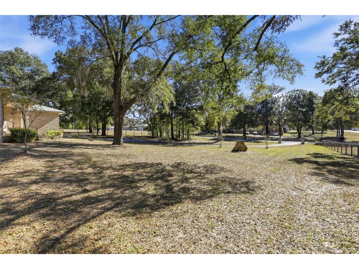 5070 NE 52nd Place High Springs FL 32643 GC535708 image28