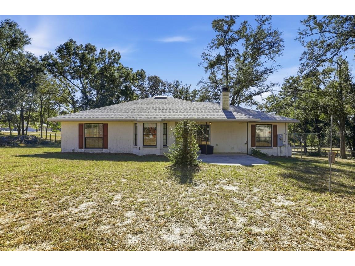 5070 NE 52nd Place High Springs FL 32643 GC535708 image29