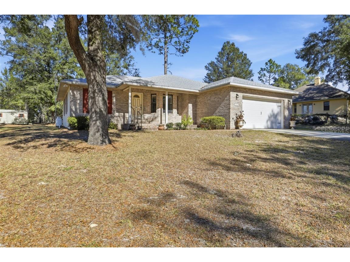 5070 NE 52nd Place High Springs FL 32643 GC535708 image3