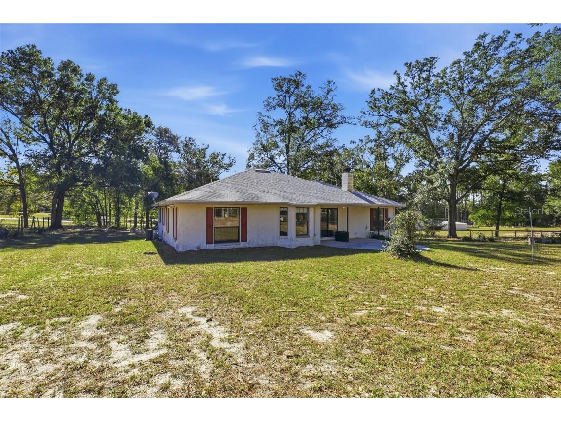 5070 NE 52nd Place High Springs FL 32643 GC535708 image30