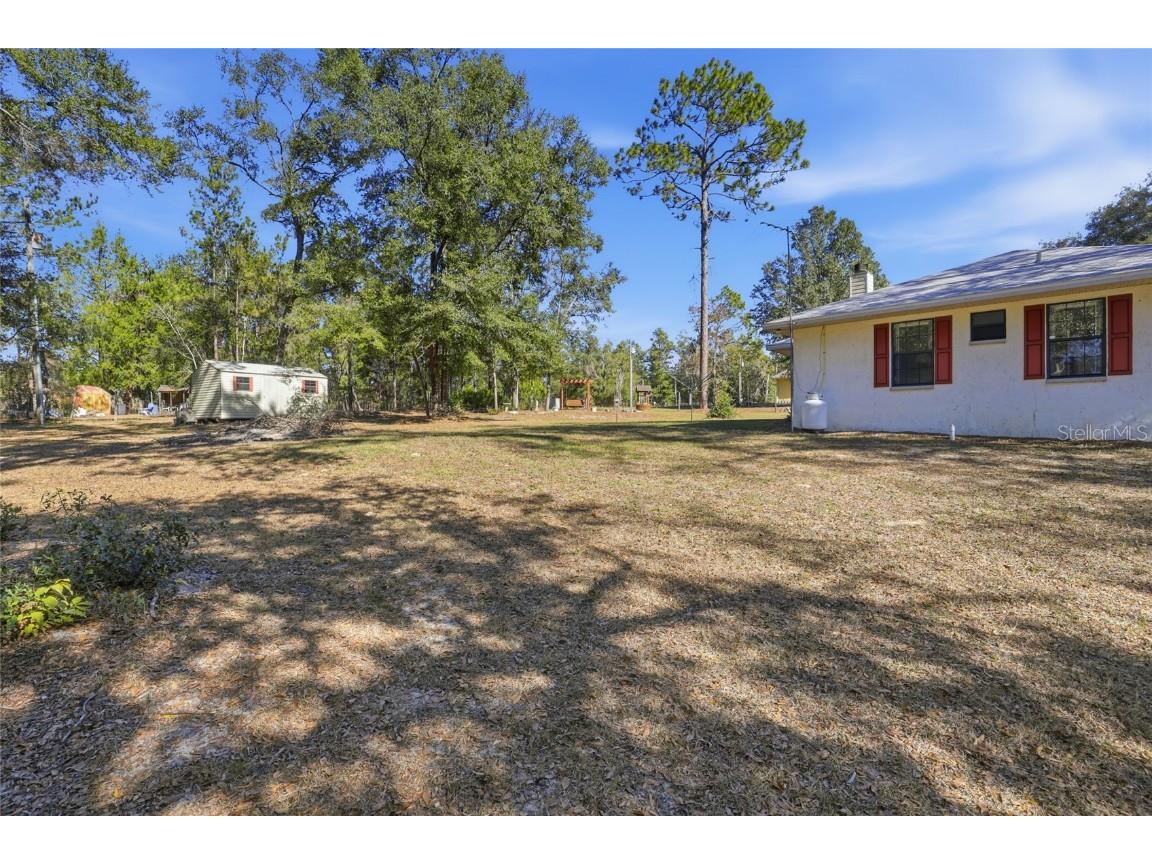 5070 NE 52nd Place High Springs FL 32643 GC535708 image31