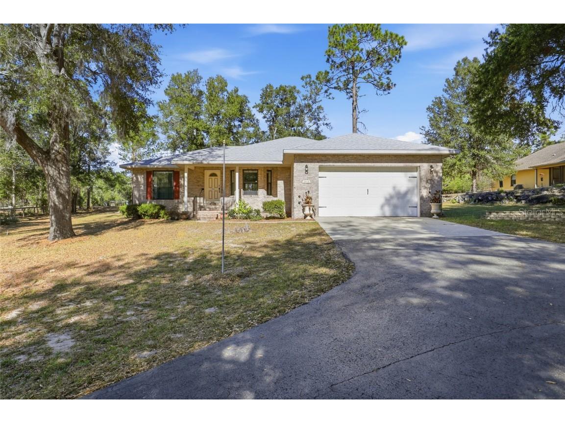 5070 NE 52nd Place High Springs FL 32643 GC535708 image4
