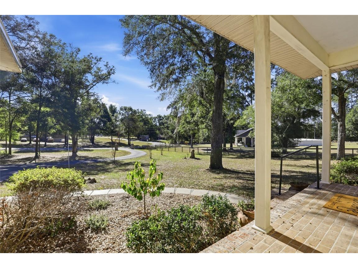 5070 NE 52nd Place High Springs FL 32643 GC535708 image5