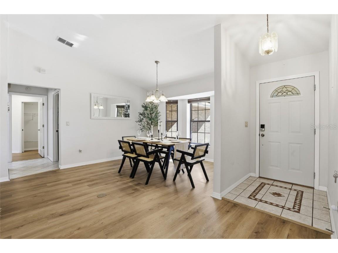 5070 NE 52nd Place High Springs FL 32643 GC535708 image6