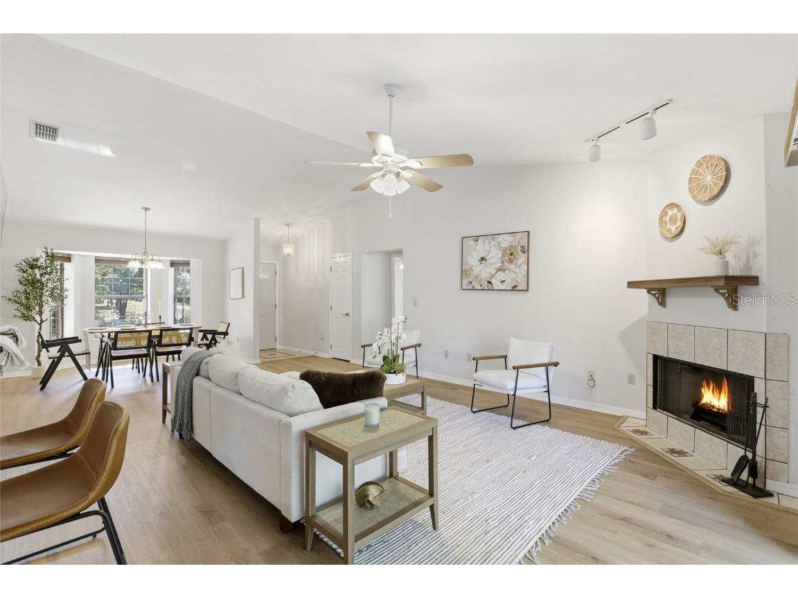 5070 NE 52nd Place High Springs FL 32643 GC535708 image7