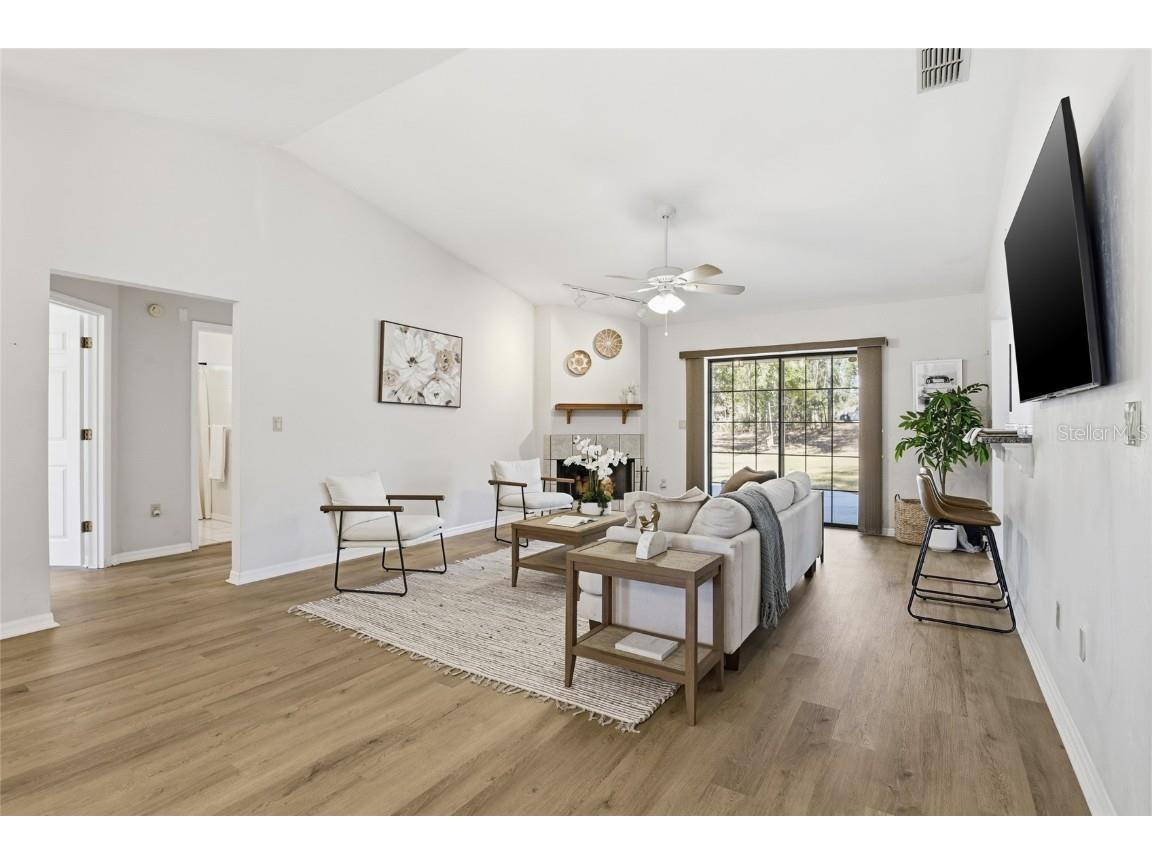 5070 NE 52nd Place High Springs FL 32643 GC535708 image8