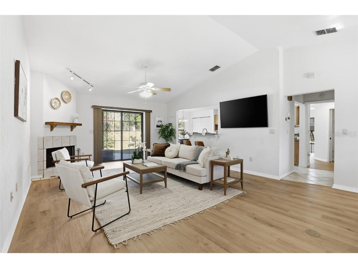 5070 NE 52nd Place High Springs FL 32643 GC535708 image9