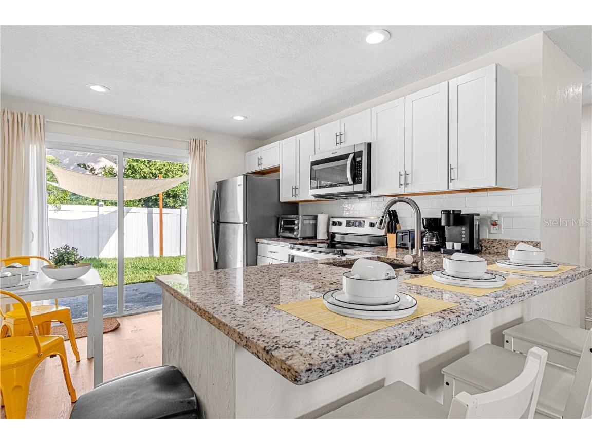 5070 Orange Boulevard Port Orange FL 32127 O6316187 image10