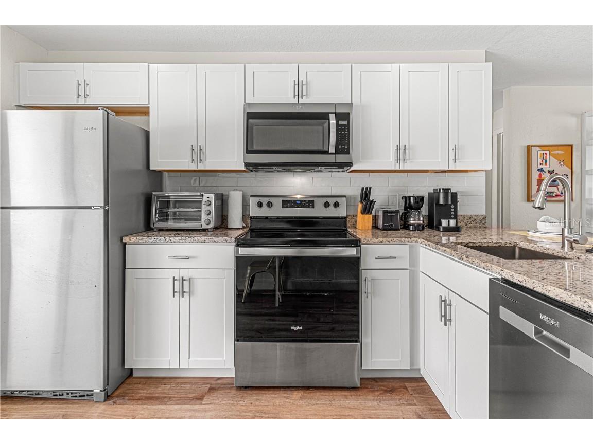 5070 Orange Boulevard Port Orange FL 32127 O6316187 image11