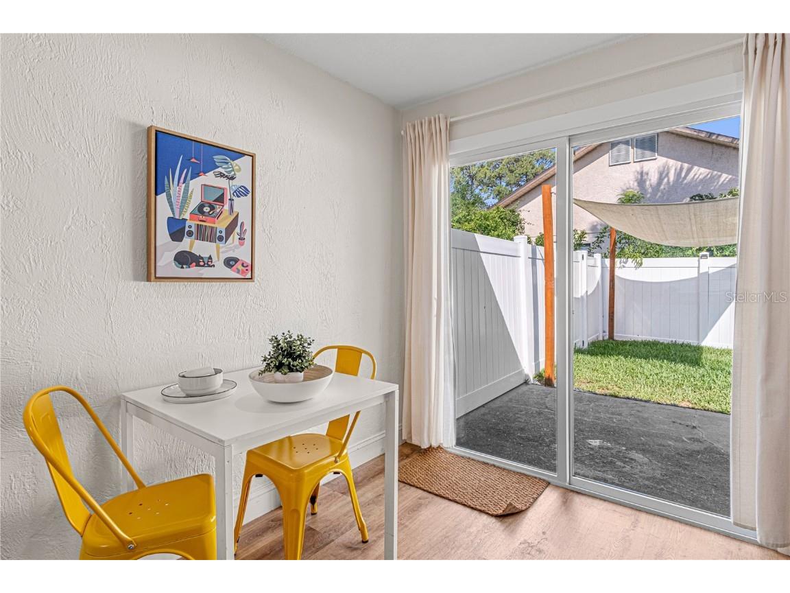 5070 Orange Boulevard Port Orange FL 32127 O6316187 image12