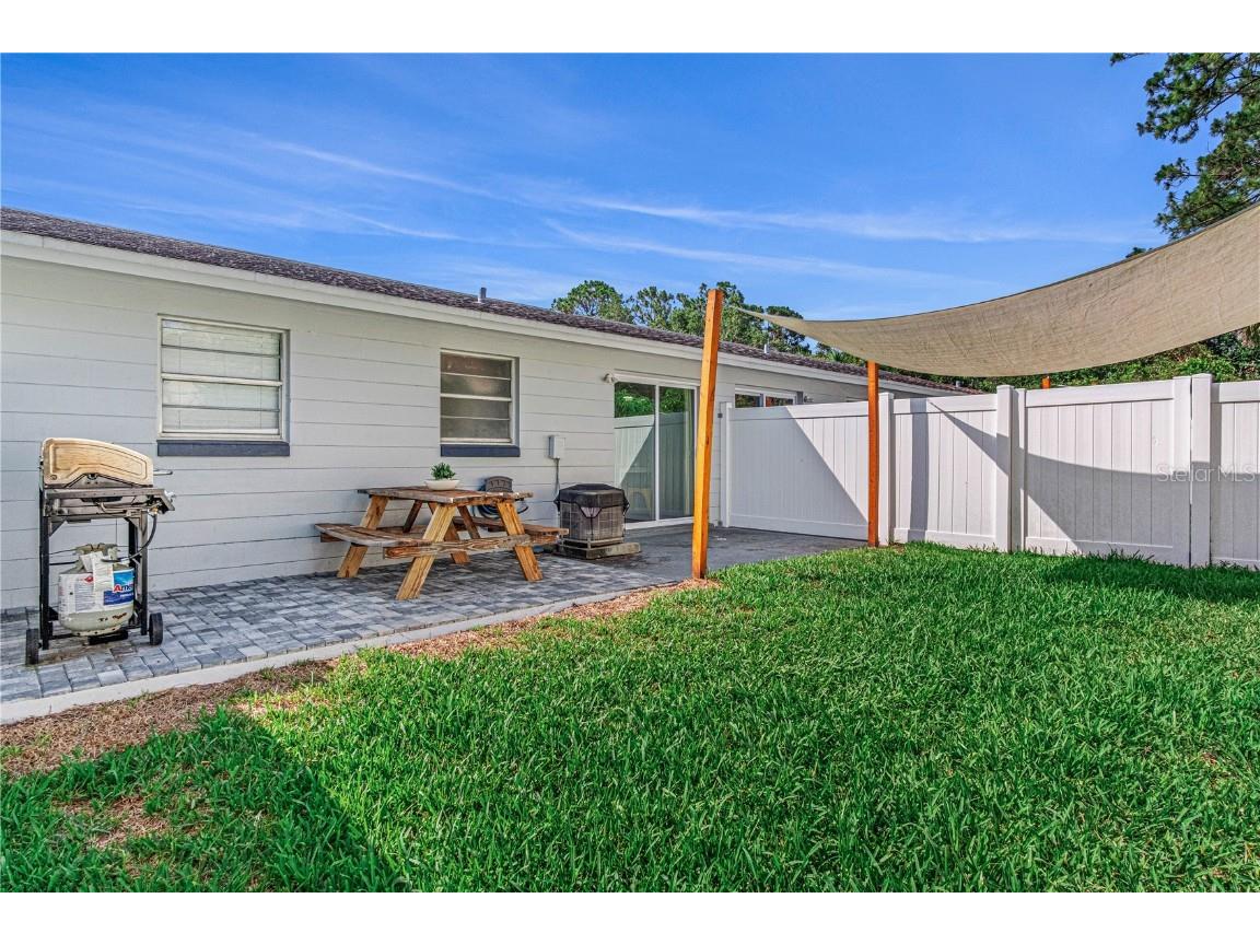 5070 Orange Boulevard Port Orange FL 32127 O6316187 image13