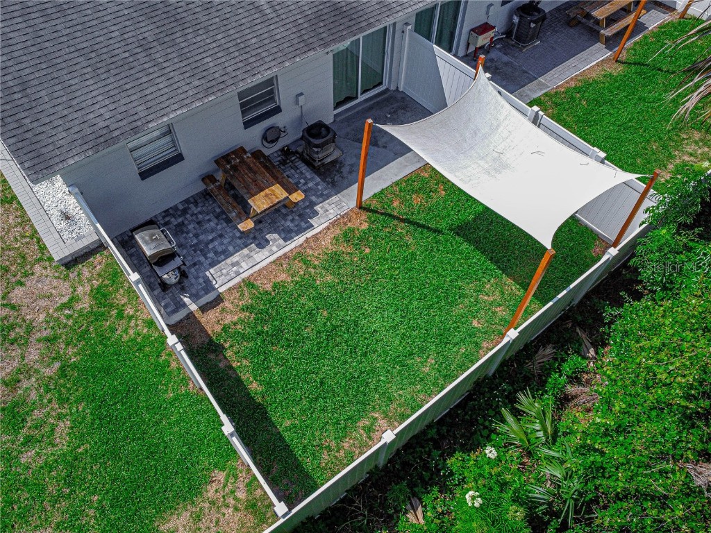 5070 Orange Boulevard Port Orange FL 32127 O6316187 image14