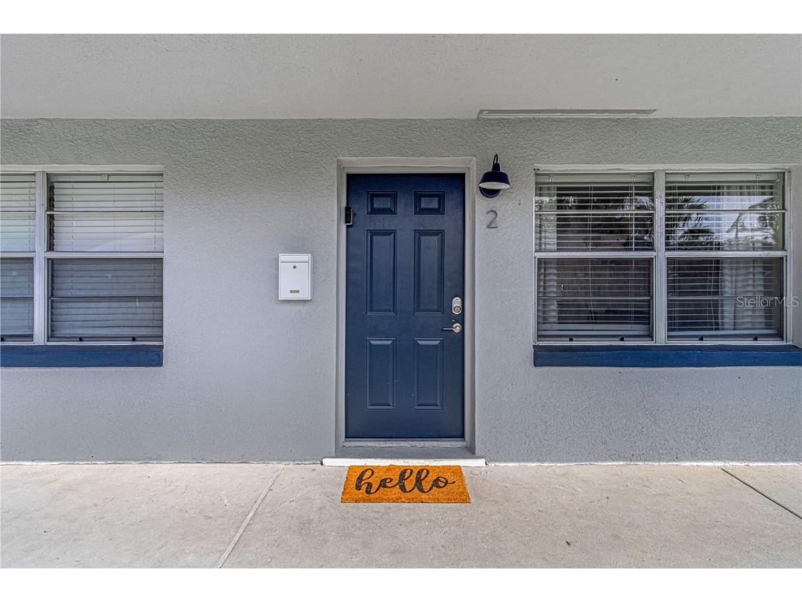 5070 Orange Boulevard Port Orange FL 32127 O6316187 image15