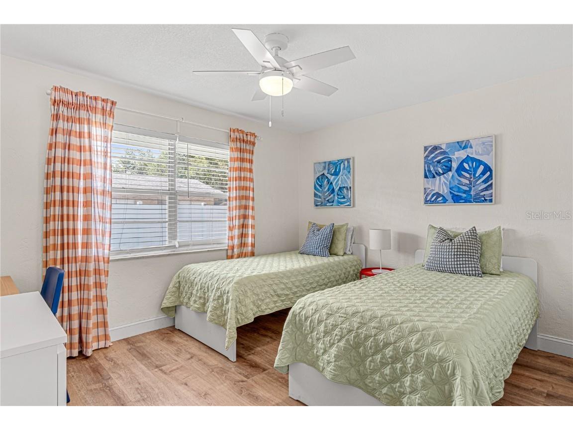 5070 Orange Boulevard Port Orange FL 32127 O6316187 image16