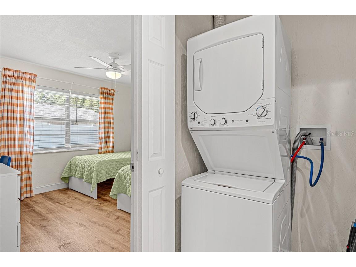 5070 Orange Boulevard Port Orange FL 32127 O6316187 image17