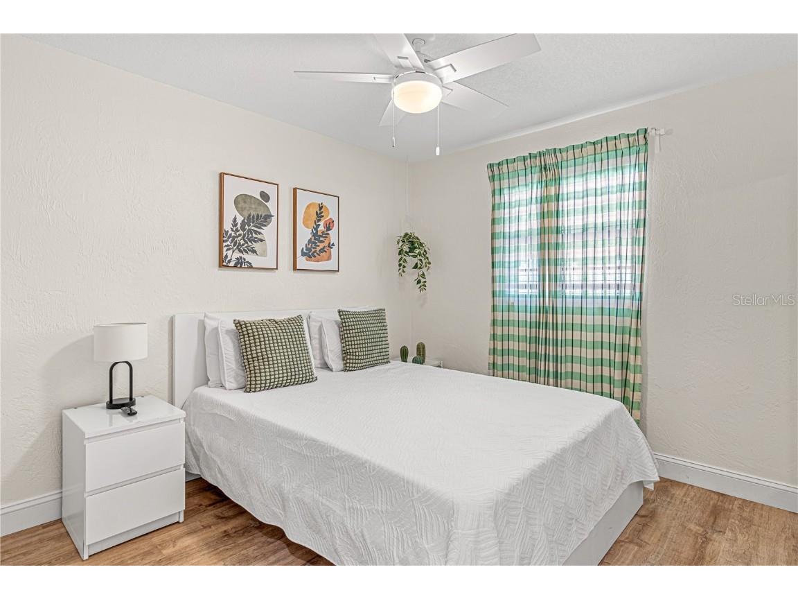 5070 Orange Boulevard Port Orange FL 32127 O6316187 image18