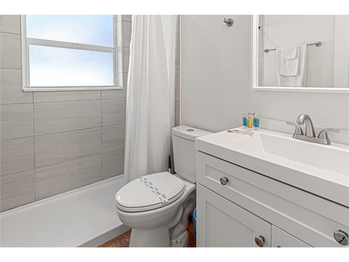 5070 Orange Boulevard Port Orange FL 32127 O6316187 image19