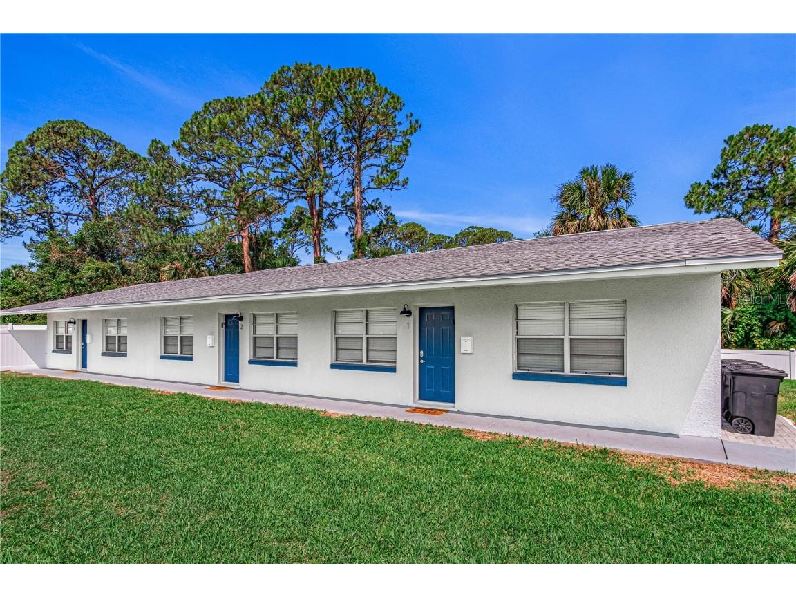 5070 Orange Boulevard Port Orange FL 32127 O6316187 image2