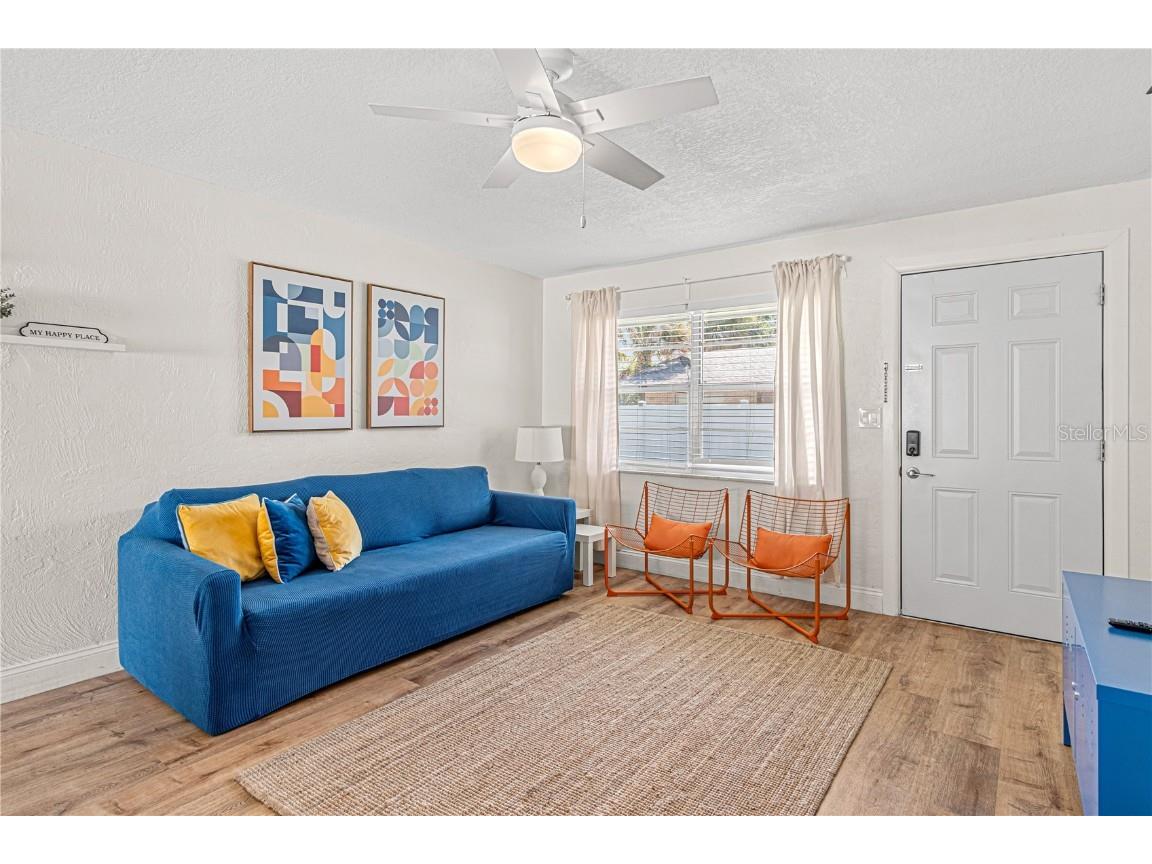 5070 Orange Boulevard Port Orange FL 32127 O6316187 image20