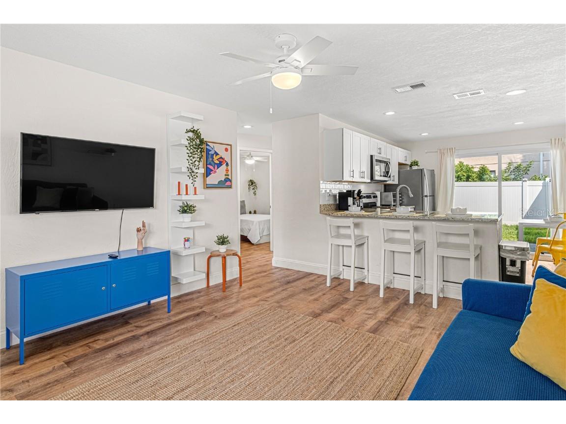 5070 Orange Boulevard Port Orange FL 32127 O6316187 image21