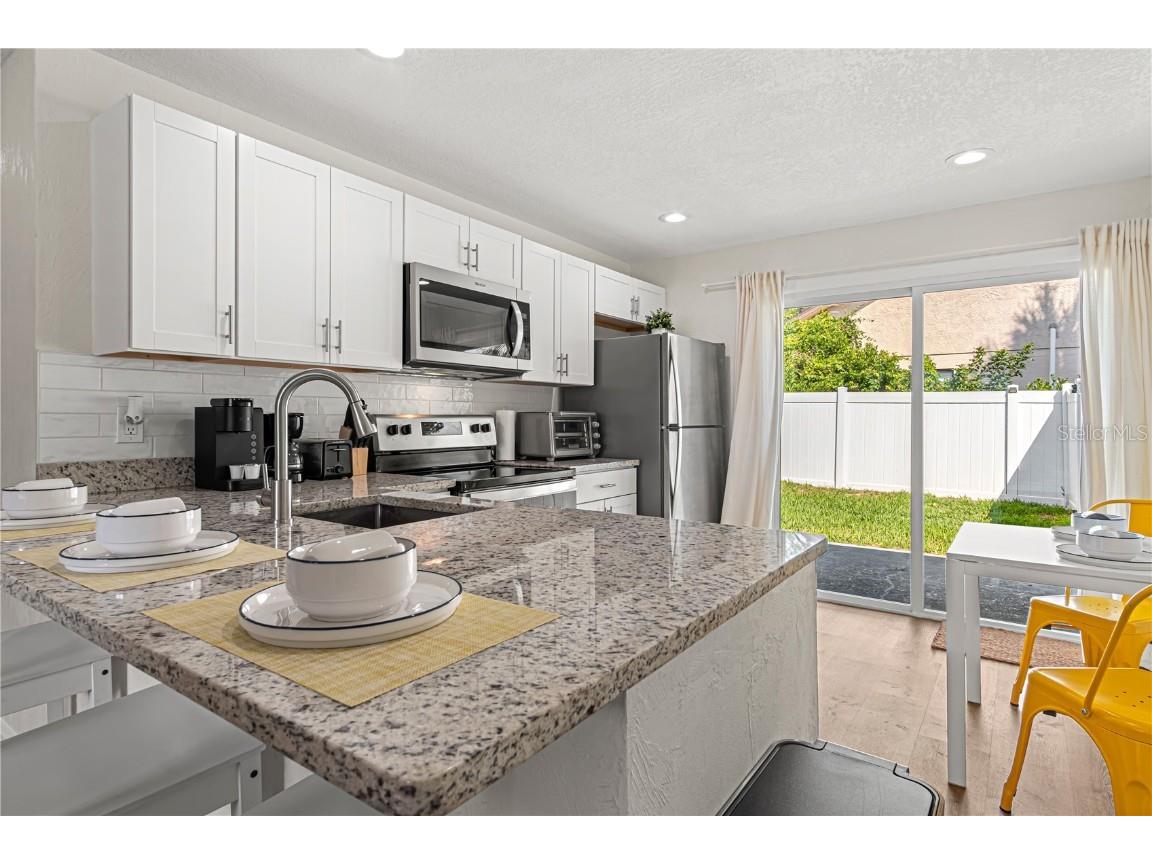 5070 Orange Boulevard Port Orange FL 32127 O6316187 image22