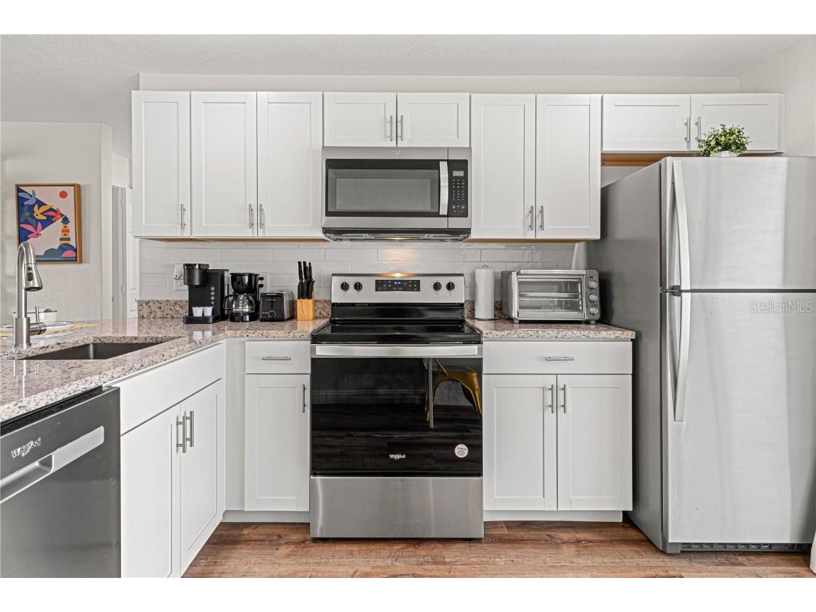 5070 Orange Boulevard Port Orange FL 32127 O6316187 image23