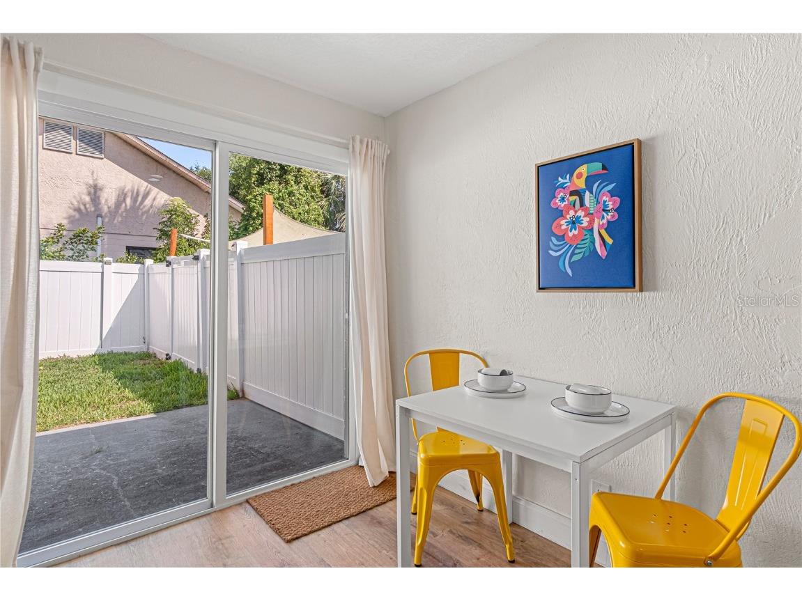 5070 Orange Boulevard Port Orange FL 32127 O6316187 image24