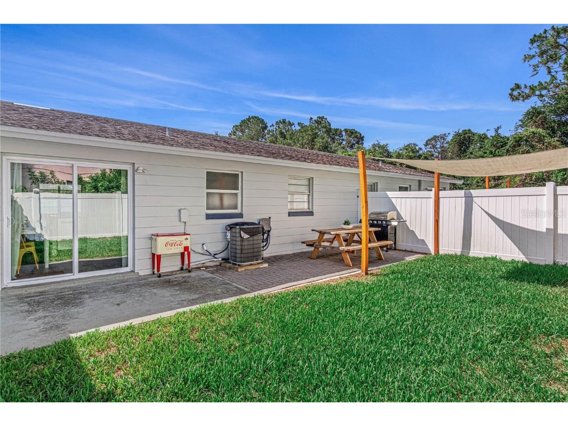 5070 Orange Boulevard Port Orange FL 32127 O6316187 image25