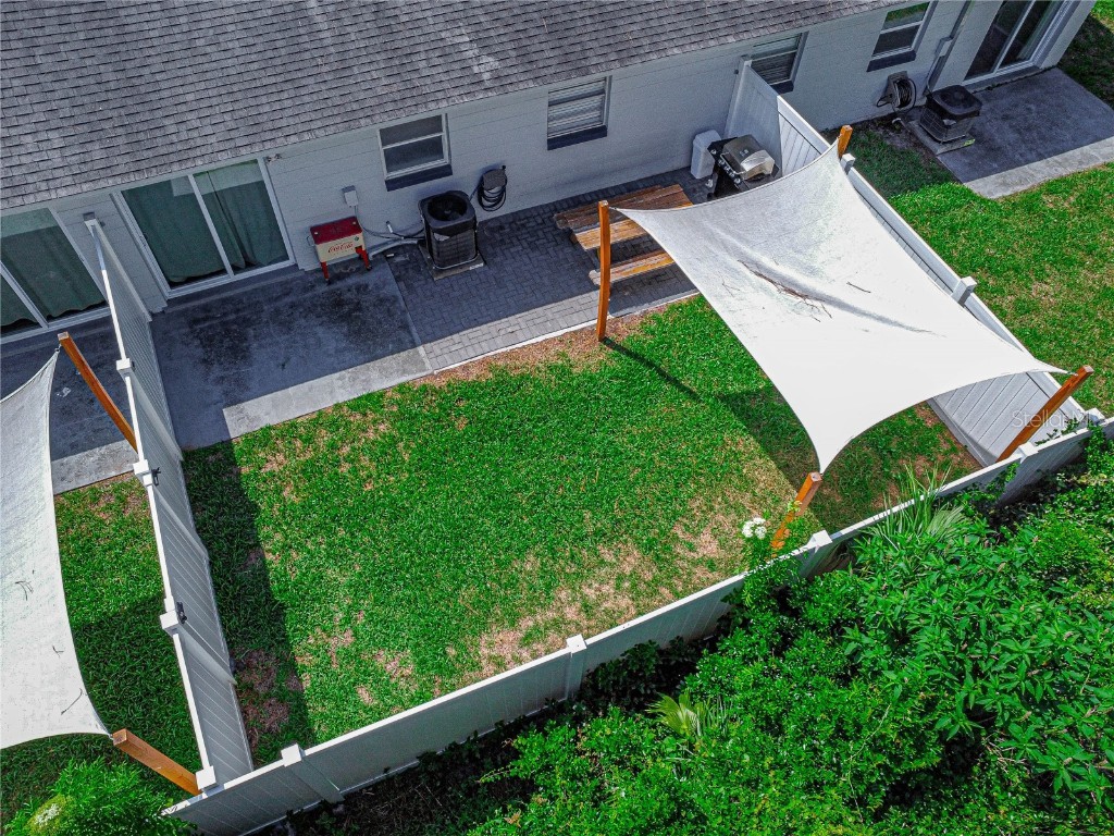 5070 Orange Boulevard Port Orange FL 32127 O6316187 image26